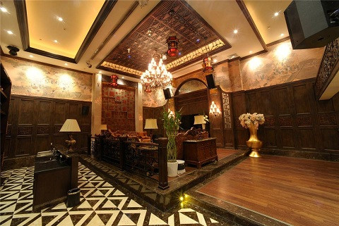 蒲县哪个KTV少爷男模妹子服务好 蒲县哪个KTV少爷男模妹子服务好